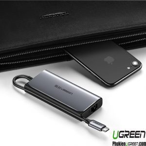 cap-usb-type-c-to-lan-100-1000mbps-kem-3-cong-usb-3-0-ugreen-50252