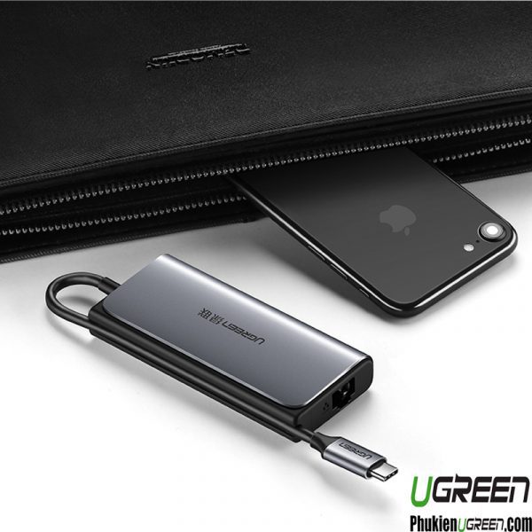 cap-usb-type-c-to-lan-100-1000mbps-kem-3-cong-usb-3-0-ugreen-50252
