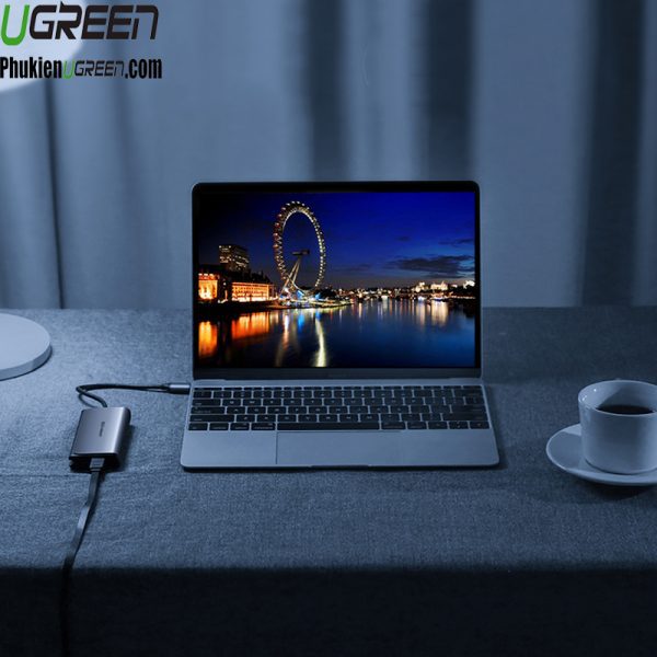 cap-usb-type-c-to-lan-100-1000mbps-kem-3-cong-usb-3-0-ugreen-50252