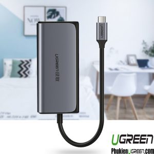 cap-usb-type-c-to-lan-100-1000mbps-kem-3-cong-usb-3-0-ugreen-50252