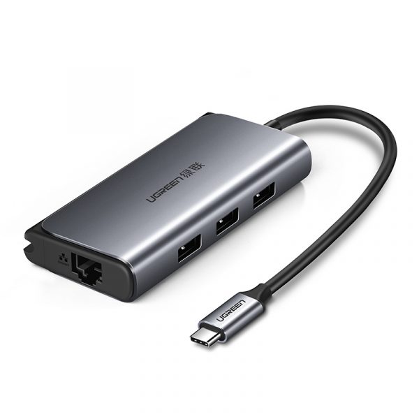 cap-usb-type-c-to-lan-100-1000mbps-kem-3-cong-usb-3-0-ugreen-50252