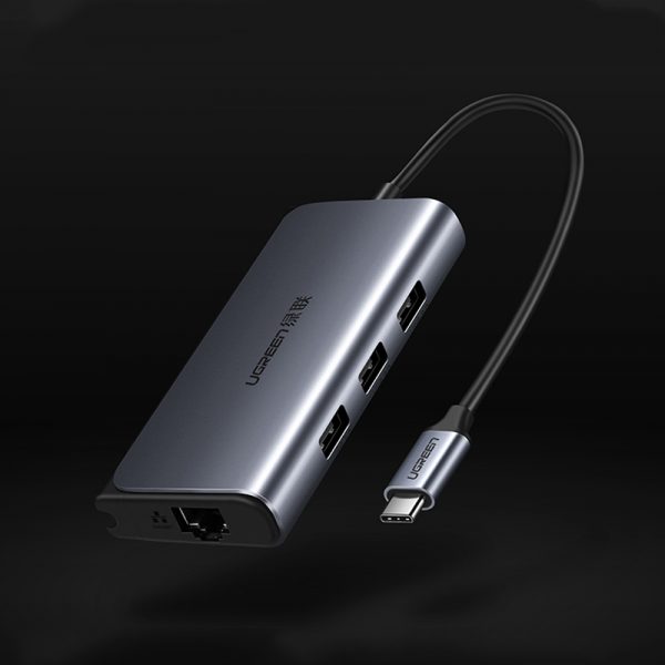 cap-usb-type-c-to-lan-100-1000mbps-kem-3-cong-usb-3-0-ugreen-50252