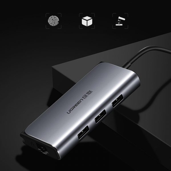 cap-usb-type-c-to-lan-100-1000mbps-kem-3-cong-usb-3-0-ugreen-50252