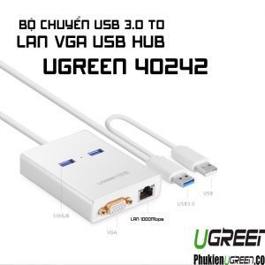cap-usb-sang-vga-kem-cong-lan-1gbps-ugreen-40242