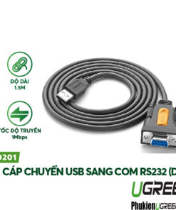 cap-usb-to-com-rs232-cong-am-1m5-ugreen-20201