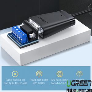 cap-usb-to-com-rs422-485-ugreen-60562