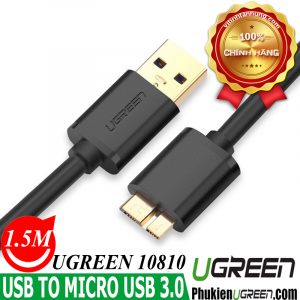 cap-usb-to-micro-usb-3-0-dai-15m-ugreen-10810