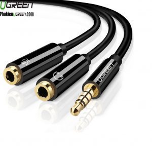 cap-chia-audio-3-5mm-ra-loa-va-mic-1-ra-2-ugreen-30620