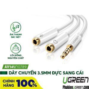 cap-chia-audio-3-5mm-ra-loa-va-mic-ma-vang-ugreen-10789