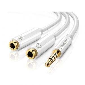 cap-chia-audio-3-5mm-ra-loa-va-mic-ma-vang-ugreen-10789
