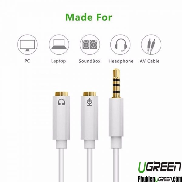 cap-chia-audio-3-5mm-ra-loa-va-mic-ma-vang-ugreen-10789