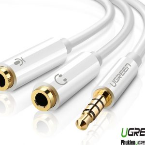 cap-chia-audio-3-5mm-ra-loa-va-mic-ma-vang-ugreen-10789
