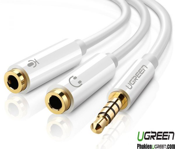 cap-chia-audio-3-5mm-ra-loa-va-mic-ma-vang-ugreen-10789