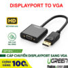 cap-displayport-to-vga-cao-cap-ugreen-20415