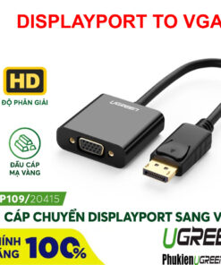 cap-displayport-to-vga-cao-cap-ugreen-20415