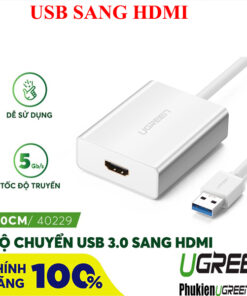 cap-chuyen-usb-ra-hdmi-cao-cap-chinh-hang-ugreen-40229