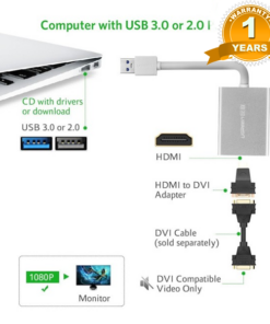 cap-chuyen-usb-ra-hdmi-cao-cap-chinh-hang-ugreen-40229