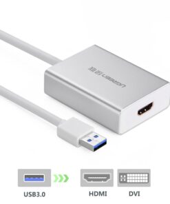 cap-chuyen-usb-ra-hdmi-cao-cap-chinh-hang-ugreen-40229