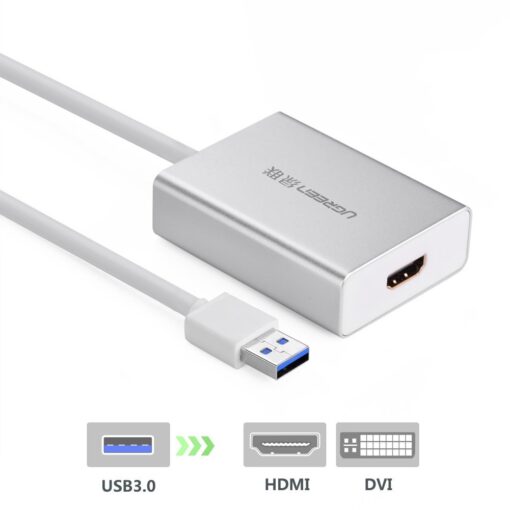 cap-chuyen-usb-ra-hdmi-cao-cap-chinh-hang-ugreen-40229