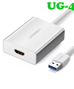 cap-chuyen-usb-ra-hdmi-cao-cap-chinh-hang-ugreen-40229