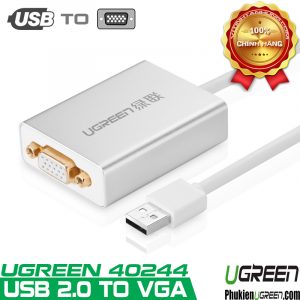 cap-chuyen-usb-ra-vga-cao-cap-ugreen-40244