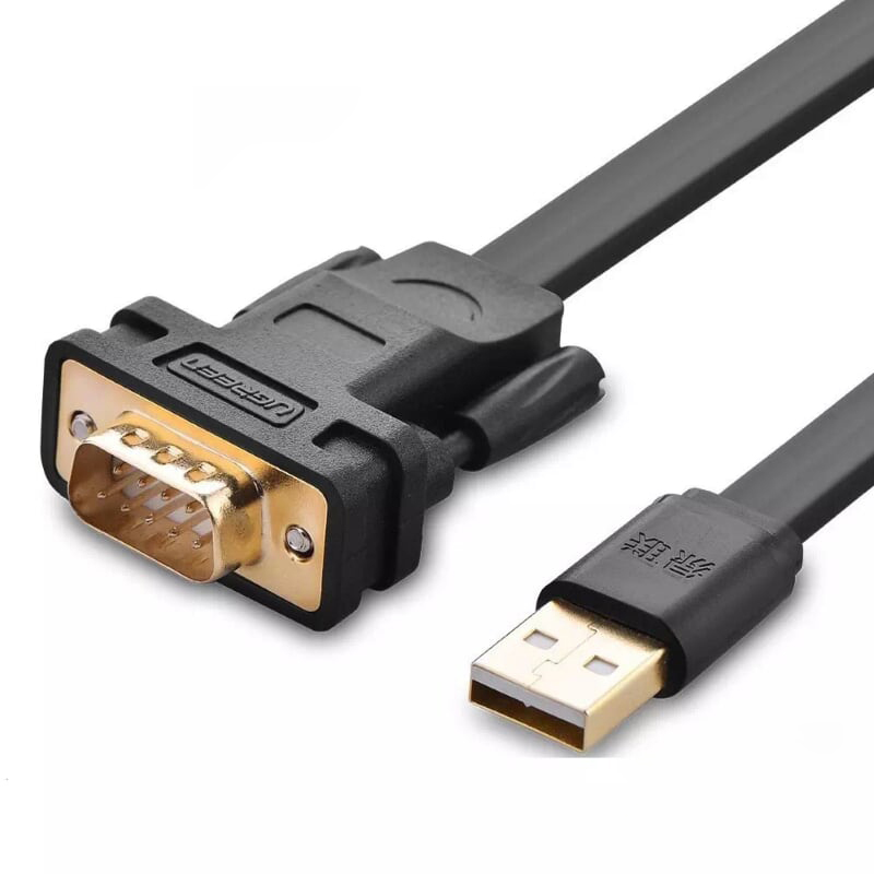 USB sang COM Ugreen 30723