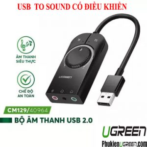 cap-usb-to-sound-co-dieu-khien-ugreen-40964