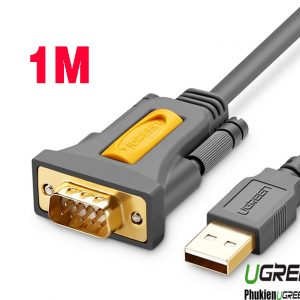cap-chuyen-doi-usb-to-com-rs232-1m-ugreen-20210