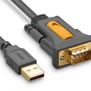 cap-chuyen-doi-usb-to-com-rs232-3m-ugreen-20223