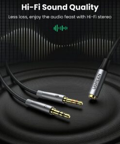 cap-gop-mic-va-loa-sang-audio-3-5mm-cao-cap-ugreen-50255