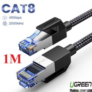 cap-mang-cat-8-duc-san-2-dau-s-ftp-40gbps-dai-1m-ugreen-80429