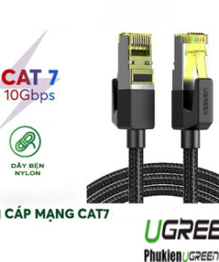 cap-mang-cat7-dai-05m-vo-boc-nylon-ugreen-80420