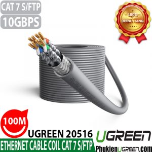 cap-mang-cat7-s-ftp-dai-100m-ugreen-20516