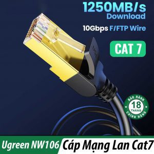 cap-mang-cat7-ultra-slim-dai-05m-ugreen-80414