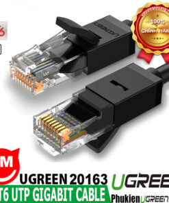 cap-mang-duc-san-2-dau-cat6-utp-dai-8m-ugreen-20163