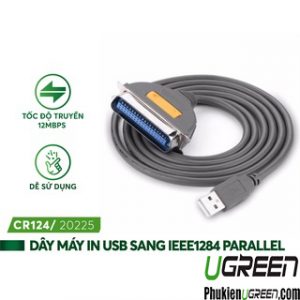 cap-may-in-lpt-ieee-1284-dai-1-8m-ugreen-20225