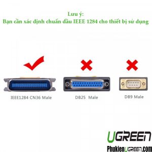 cap-may-in-lpt-ieee-1284-dai-1-8m-ugreen-20225