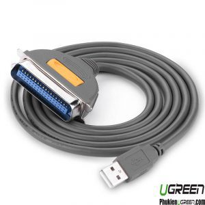 cap-may-in-lpt-ieee-1284-dai-1-8m-ugreen-20225