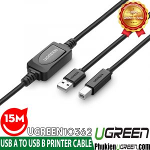 cap-may-in-usb-2-0-ugreen-10362-dai-15m-co-chip