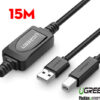 cap-may-in-usb-2-0-ugreen-10362-dai-15m-co-chip