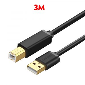 cap-may-in-usb-2-0-dau-ma-vang-dai-3m-ugreen-10351