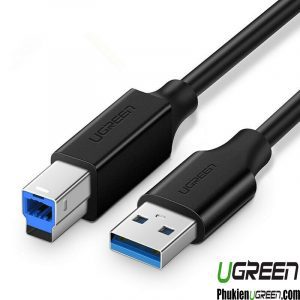 cap-may-in-usb-3-0-to-usb-b-3-0-dai-2m-ugreen-10372