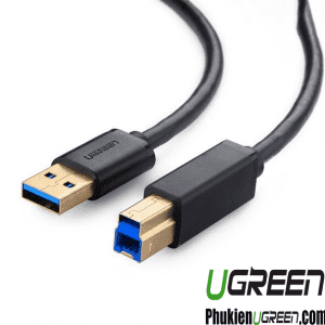 cap-may-in-usb-3-0-to-usb-b-3-0-dai-2m-ugreen-10372