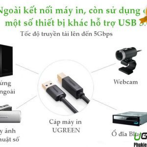 cap-may-in-usb-3-0-to-usb-b-3-0-dai-2m-ugreen-10372