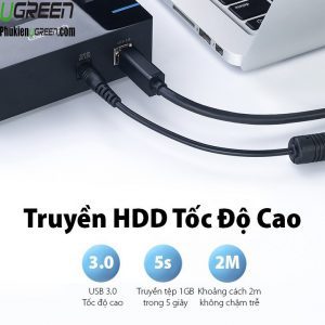 cap-may-in-usb-3-0-to-usb-b-3-0-dai-2m-ugreen-10372