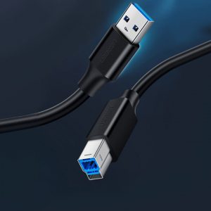 cap-may-in-usb-3-0-to-usb-b-3-0-dai-2m-ugreen-10372