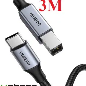 cap-may-in-usb-c-to-usb-b-dai-3m-ugreen-80808