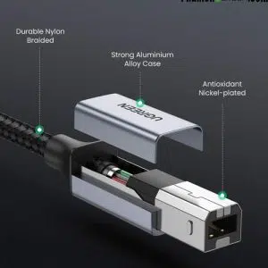 cap-may-in-usb-c-to-usb-b-dai-3m-ugreen-80808