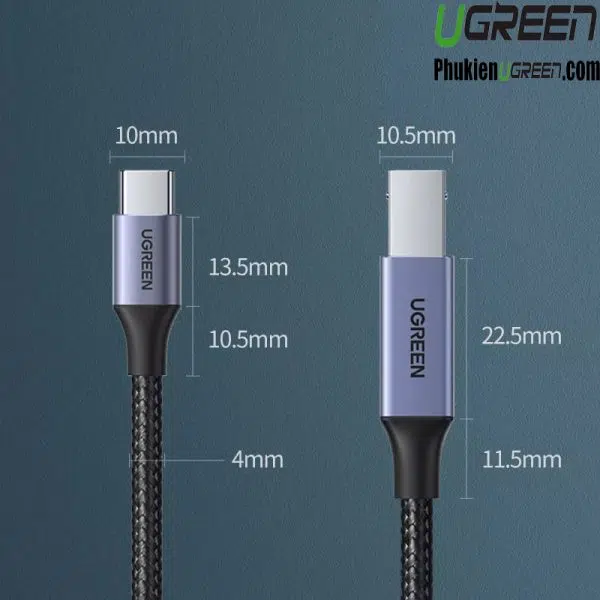 cap-may-in-usb-c-to-usb-b-dai-3m-ugreen-80808