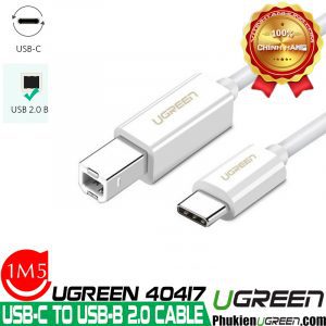 cap-may-in-usb-type-c-to-usb-b-dai-1-5m-ugreen-40417
